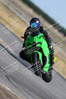 media/May-26-2025-Lets Ride (Mon) [[3bf1de1d65]]/A Group/10am (Sweeper)/